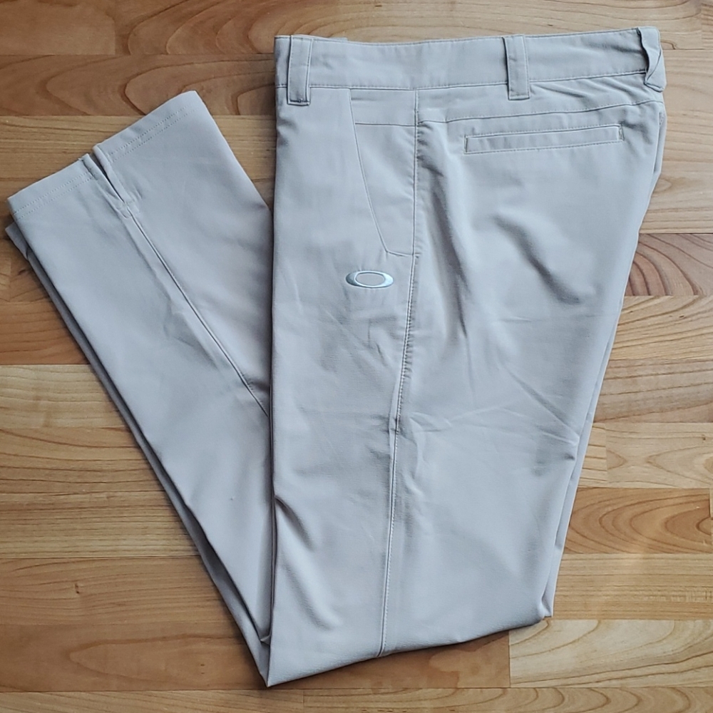 Oakley Golf Pant